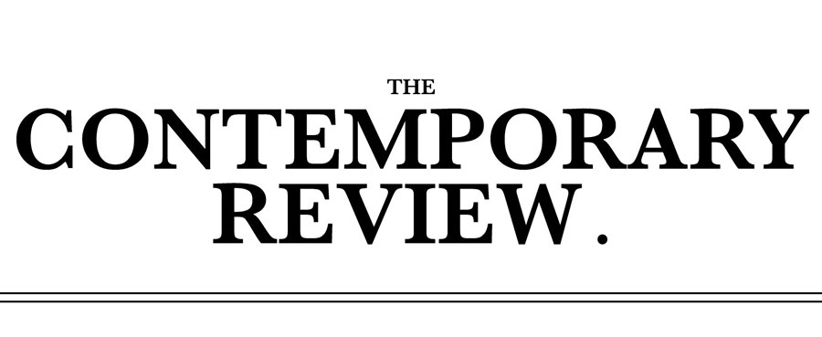 White House lessons for Downing Street.