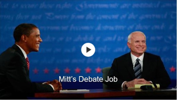 MarketWatch: Voters want candidates to be civil