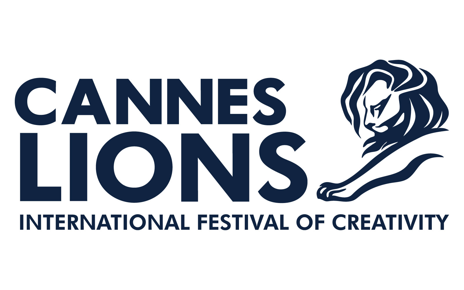 The Cannes Creativity Trap