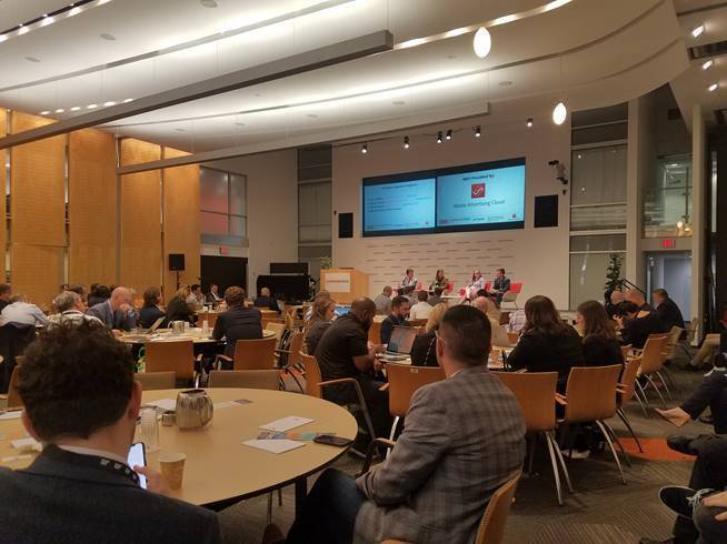 10 Key Insights from CampaignTech