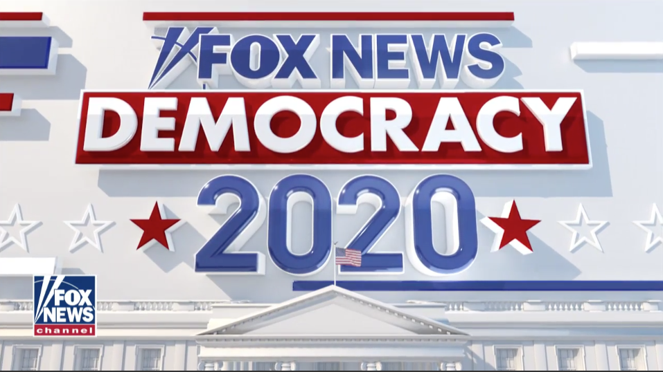 Fox News: Is Bloomberg better off skipping the primary debates as viewership drops?